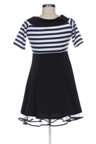 Рокля Unbranded, Размер S, Цвят Многоцветен, Цена 15,04 €