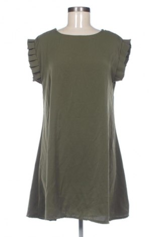 Рокля Unbranded, Размер XL, Цвят Зелен, Цена 14,39 €