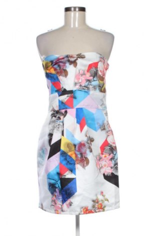 Рокля Unbranded, Размер XL, Цвят Многоцветен, Цена 14,54 €