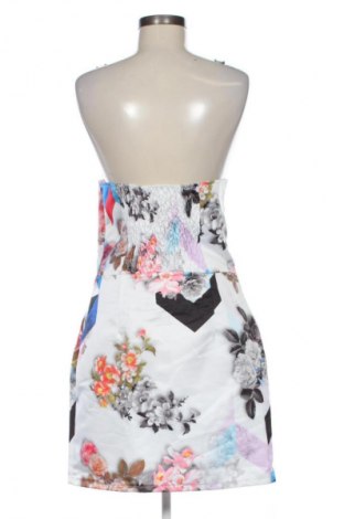 Рокля Unbranded, Размер XL, Цвят Многоцветен, Цена 14,54 €