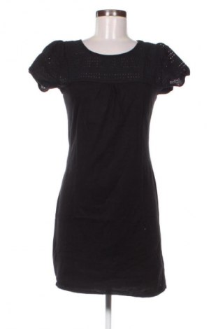 Рокля Unbranded, Размер M, Цвят Черен, Цена 19,94 €