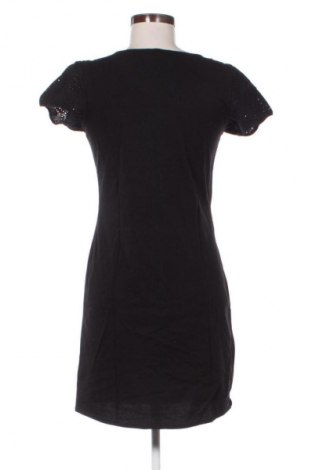 Рокля Unbranded, Размер M, Цвят Черен, Цена 19,94 €