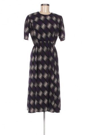 Рокля Unbranded, Размер M, Цвят Многоцветен, Цена 19,94 €