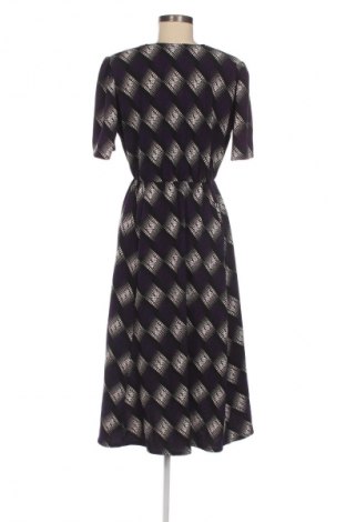 Рокля Unbranded, Размер M, Цвят Многоцветен, Цена 19,94 €