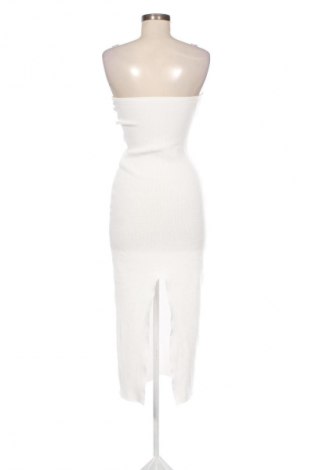 Sukienka Unbranded, Rozmiar S, Kolor Biały, Cena 21,99 zł