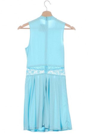 Рокля Unbranded, Размер S, Цвят Син, Цена 19,94 €