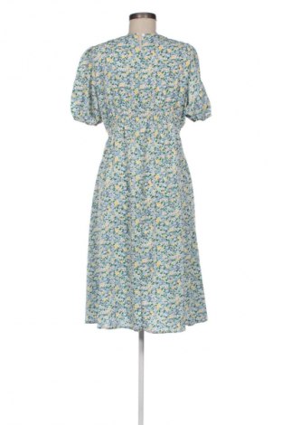 Sukienka Unbranded, Rozmiar XL, Kolor Kolorowy, Cena 52,49 zł