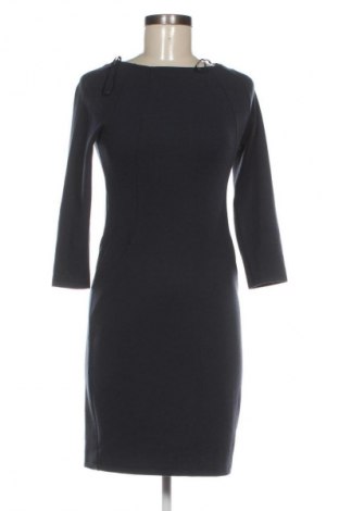 Рокля Unbranded, Размер M, Цвят Син, Цена 4,60 €