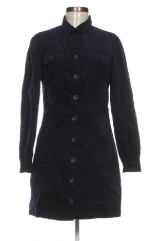 Рокля Unbranded, Размер M, Цвят Син, Цена 19,42 €