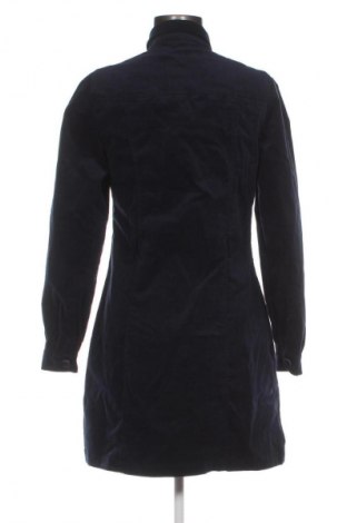 Рокля Unbranded, Размер M, Цвят Син, Цена 19,42 €