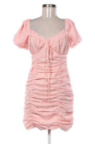 Рокля Unbranded, Размер M, Цвят Многоцветен, Цена 7,85 €