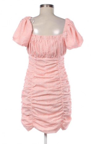 Рокля Unbranded, Размер M, Цвят Многоцветен, Цена 7,85 €