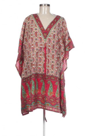 Kleid Unbranded, Größe M, Farbe Mehrfarbig, Preis € 15,99