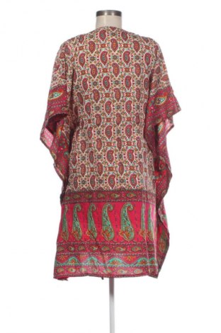 Kleid Unbranded, Größe M, Farbe Mehrfarbig, Preis € 15,99