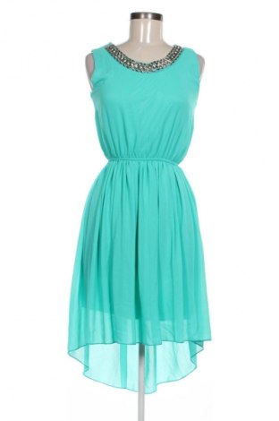 Φόρεμα Unbranded, Μέγεθος S, Χρώμα Μπλέ, Τιμή 12,99 €