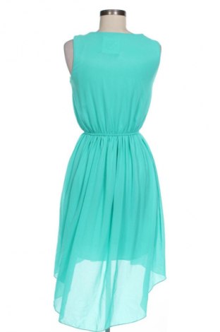 Φόρεμα Unbranded, Μέγεθος S, Χρώμα Μπλέ, Τιμή 12,99 €