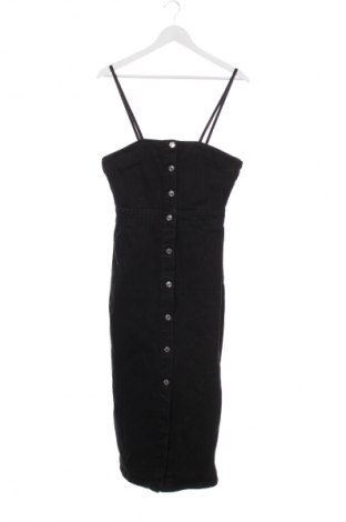 Рокля Unbranded, Размер M, Цвят Черен, Цена 4,09 €