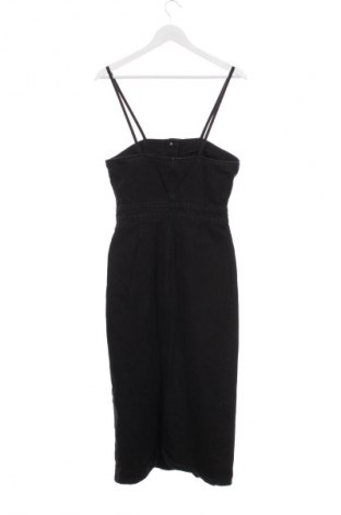 Рокля Unbranded, Размер M, Цвят Черен, Цена 4,09 €