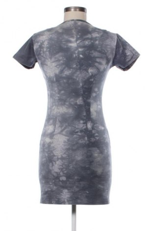 Šaty  Unbranded, Velikost S, Barva Vícebarevné, Cena  495,00 Kč