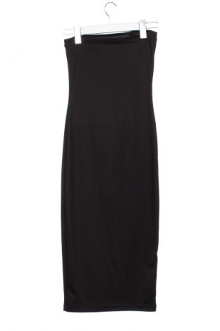 Šaty  Unbranded, Velikost XS, Barva Černá, Cena  494,00 Kč