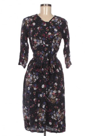 Рокля Unbranded, Размер M, Цвят Многоцветен, Цена 4,60 €