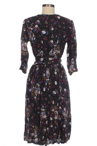 Рокля Unbranded, Размер M, Цвят Многоцветен, Цена 4,60 €