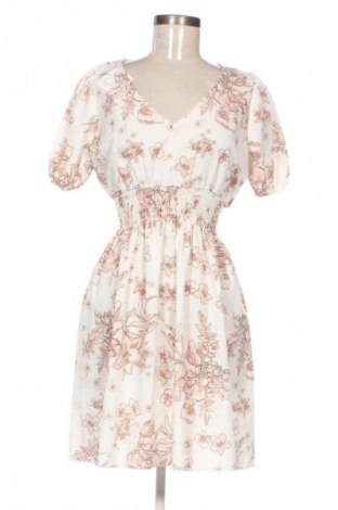 Рокля Unbranded, Размер M, Цвят Многоцветен, Цена 20,01 €