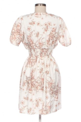 Рокля Unbranded, Размер M, Цвят Многоцветен, Цена 20,01 €