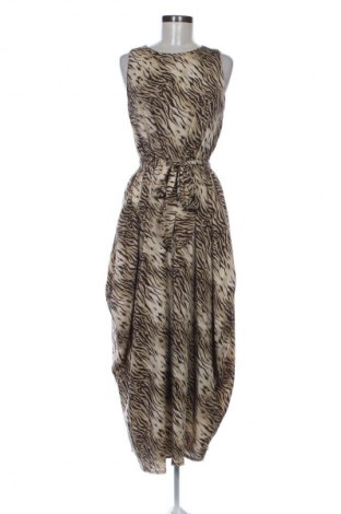 Рокля Unbranded, Размер M, Цвят Многоцветен, Цена 19,94 €