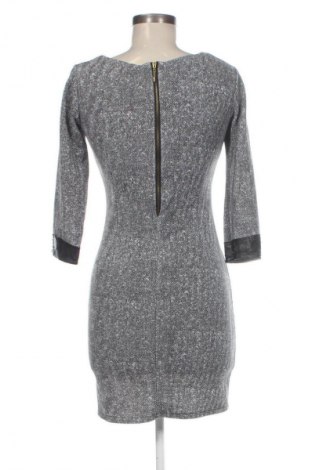 Šaty  Unbranded, Velikost S, Barva Vícebarevné, Cena  69,00 Kč