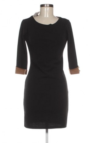 Рокля Unbranded, Размер M, Цвят Черен, Цена 4,60 €