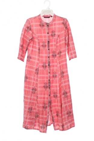 Kleid Unbranded, Größe XS, Farbe Mehrfarbig, Preis 5,99 €