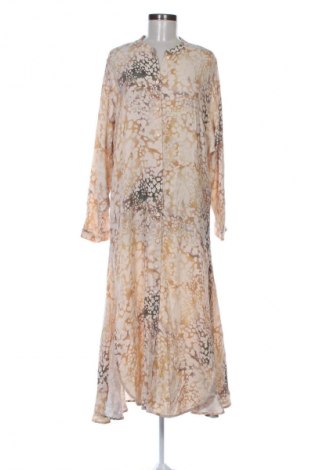 Kleid Unbranded, Größe M, Farbe Mehrfarbig, Preis 13,99 €