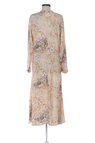 Kleid Unbranded, Größe M, Farbe Mehrfarbig, Preis 13,99 €