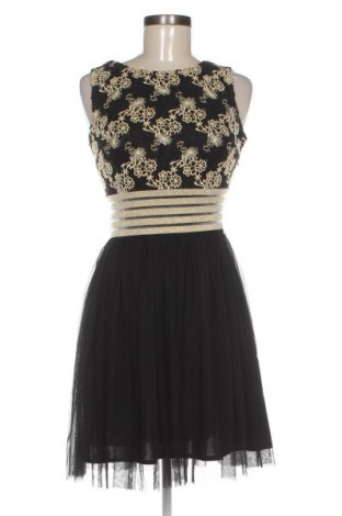 Рокля Unbranded, Размер M, Цвят Черен, Цена 19,94 €