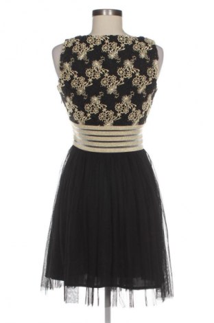 Рокля Unbranded, Размер M, Цвят Черен, Цена 19,94 €