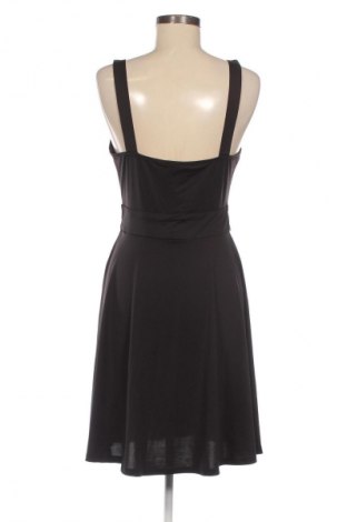 Šaty  Unbranded, Velikost XL, Barva Černá, Cena  785,00 Kč