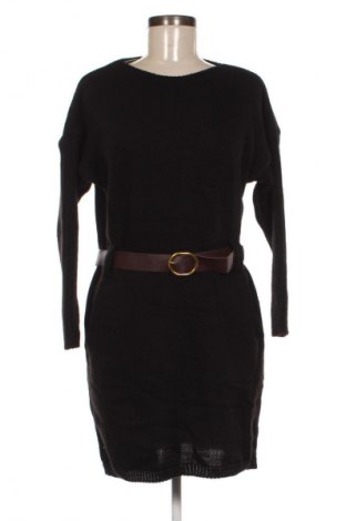 Šaty  Unbranded, Velikost M, Barva Černá, Cena  279,00 Kč