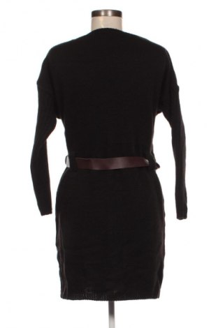 Šaty  Unbranded, Velikost M, Barva Černá, Cena  279,00 Kč