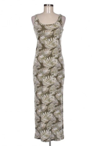 Рокля Unbranded, Размер M, Цвят Многоцветен, Цена 19,99 €