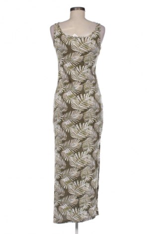 Рокля Unbranded, Размер M, Цвят Многоцветен, Цена 19,99 €