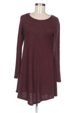 Рокля Unbranded, Размер S, Цвят Многоцветен, Цена 5,11 €