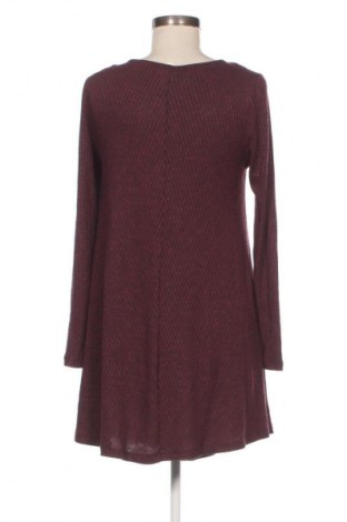 Рокля Unbranded, Размер S, Цвят Многоцветен, Цена 5,11 €