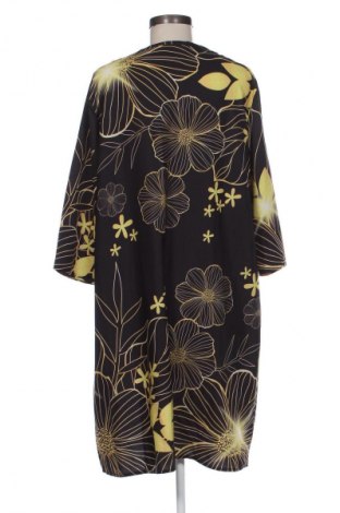 Рокля Unbranded, Размер 3XL, Цвят Многоцветен, Цена 20,01 €