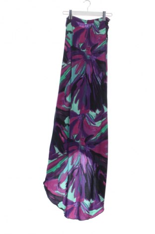 Рокля Unbranded, Размер M, Цвят Многоцветен, Цена 4,60 €