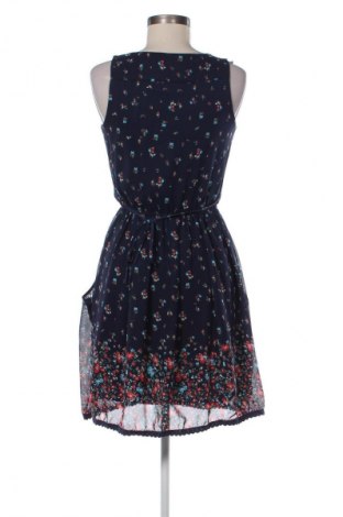 Kleid Unbranded, Größe S, Farbe Mehrfarbig, Preis € 20,02