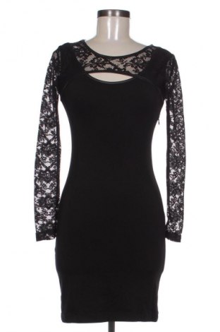 Šaty  Unbranded, Velikost S, Barva Černá, Cena  89,00 Kč