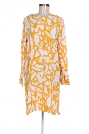Šaty  Unbranded, Velikost M, Barva Vícebarevné, Cena  149,00 Kč