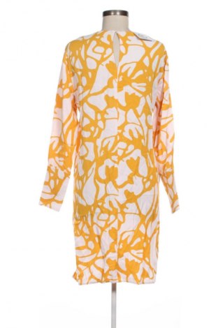 Šaty  Unbranded, Velikost M, Barva Vícebarevné, Cena  149,00 Kč