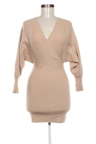 Šaty  Unbranded, Velikost M, Barva Vícebarevné, Cena  167,00 Kč